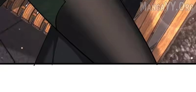 I’m Trapped In This Day For One Thousand Years Chapter 251 - page 81